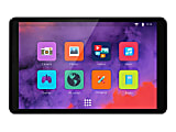 Lenovo® Tab M8 HD Tablet, 8" Screen, Cortex A53, 2GB Memory, 16GB Storage, Android 9.0 Pie, Iron Gray