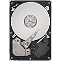Seagate-IMSourcing Barracuda 7200.12 ST3250312AS 250 GB 3.5" Internal Hard Drive 1 thumbnail image