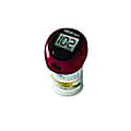 Invacare TRUE2go Blood Glucose Monitoring System 1 thumbnail image