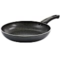 Oster Pallermo Aluminum Non-Stick Frying Pan, 10-1/4", Graphite Gray 1 thumbnail image