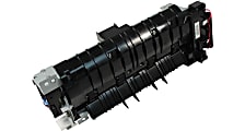 DPI RM1-6274-000-REF Remanufactured Fuser Assembly Replacement For HP RM1-6274
