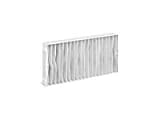 Panasonic ET-EMF320 3-Chip DLP Replacement Eco Filter 1 thumbnail image