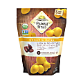 SUNNY FRUIT Organic Dried Pitted Dates, 8.8 oz, 3 Pack 1 thumbnail image