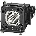 Panasonic Replacement Lamp - 420 W Projector Lamp - UHM 1 thumbnail image