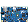 Intel Galileo Gen 2 Development Board 1 thumbnail image