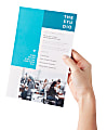 Custom Flyer 1 thumbnail image
