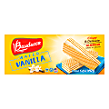 Bauducco Foods Vanilla Wafers, 5. oz, Case Of 18 Packages