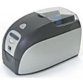 Zebra P110i Card Printer 1 thumbnail image