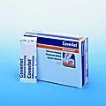 Coverlet Fabric Adhesive Bandages, Strips, 1" x 3", Box Of 100 1 thumbnail image