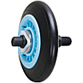 Exact Replacement Parts Dryer Drum Roller For Samsung&nbsp;DC97-16782A, Black, ERDC9716782A 1 thumbnail image