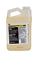 3M™ Flow Control 40A Disinfectant Cleaner RCT Concentrate, 67.6 Oz