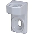 ERP Refrigerator Handle End Cap for Whirlpool - Handle End Cap 1 thumbnail image