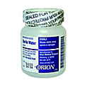 Unit Dose Irrigation Solutions Sterile Water, 100 cc 1 thumbnail image