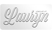 Custom Blind-Embossed Labels And Stickers, Foil Stock, 1/2" x 1" Rectangle, Box Of 500 Labels 1 thumbnail image
