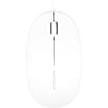 Macally 3 Button USB Optical Mouse -