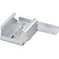 Panasonic Ceiling Mount for Projector 1 thumbnail image