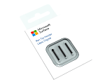 Microsoft Stylus Tip V2 1 thumbnail image