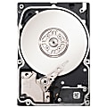 IMS SPARE - Seagate-IMSourcing Savvio 10K.3 ST9146803SS 146 GB 2.5" Internal Hard Drive 1 thumbnail image