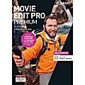 Magix Movie Edit Pro Premium 1 thumbnail image