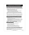ComplyRight™ State Specialty Poster, Temporary Workers Right To Know Law, Spanish, Massachusetts, 8 1/2" x 11"