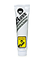 Bob Ross Landscape Oil Colors, 5 Oz, Cadmium Yellow, Pack Of 2 1 thumbnail image