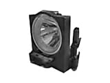 Panasonic ET-LA556 - LCD projector lamp - for PT-L556, L556E 1 thumbnail image