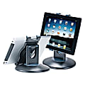 Ergoguys Aidata US-2002 - Stand for tablet