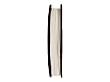 MakerBot 3D Printer PLA Filament, White, 0.07" 1 thumbnail image