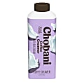 Chobani Sweet Cream Coffee Creamer, 24 Oz, Total Qty 6 1 thumbnail image