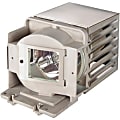 InFocus Projector Lamp for the IN112a, IN114a, IN116a - Projector Lamp - 6000 Hour ECO, 5000 Hour Normal, 10000 Hour