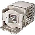 InFocus Projector Lamp for the IN112a, IN114a, IN116a - Projector Lamp - 6000 Hour ECO, 5000 Hour Normal, 10000 Hour 1 thumbnail image