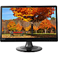 Planar PLL2210MW 22" LED LCD Monitor - 16:9 - 5 ms