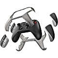 OtterBox Xbox One Antimicrobial Easy Grip Controller Shell -  - 7780663 1 thumbnail image