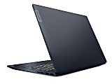 Lenovo™ IdeaPad S340 Laptop, 15.6" Screen, AMD Ryzen 5 3500U, 8GB Memory, 256GB Solid State Drive, Windows® 10 Home