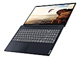 Lenovo™ IdeaPad S340 Laptop, 15.6" Screen, AMD Ryzen 5 3500U, 8GB Memory, 256GB Solid State Drive, Windows® 10 Home