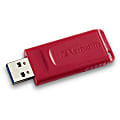 Verbatim® Store 'N' Go® USB Drive, 32GB