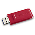 Verbatim® Store 'N' Go® USB Drive, 32GB 1 thumbnail image