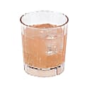 Cambro Huntington Small Camwear Tumblers, 12 Oz, Clear, Pack Of 36 Tumblers 1 thumbnail image