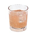 Cambro Huntington Small Camwear Tumblers, 12 Oz, Clear, Pack Of 36 Tumblers