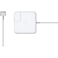 Apple 85W MagSafe 2 Power Adapter (for MacBook Pro with Retina Display) - 85 W
