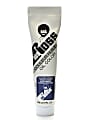 Bob Ross Landscape Oil Colors, 5 Oz, Mountain Mixture, Pack Of 2 1 thumbnail image
