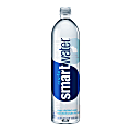 glaceau Smartwater®, 1 Liter 1 thumbnail image