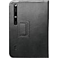 Kensington K39399WW Carrying Case (Folio) for 10.1" Tablet PC - Black