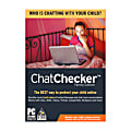 ChatChecker Family Edition, Traditional Disc