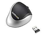 Goldtouch Comfort Bluetooth® Wireless Optical Mouse With Dongle 1 thumbnail image