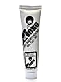 Bob Ross Landscape Oil Colors, 5 Oz, Titanium White, Pack Of 2 1 thumbnail image