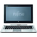 Fujitsu STYLISTIC Q702 Tablet PC - 11.6" - Intel Core i5 1.80 GHz 1 thumbnail image