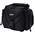 Dolica WB-3591 Carrying Case for Camera, Camcorder - Black 1 thumbnail image