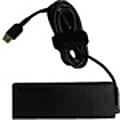 Lenovo 90W AC ADAPTER(UL-SDC) - For Notebook