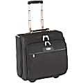 Targus Notebook Rolling Case 1 thumbnail image